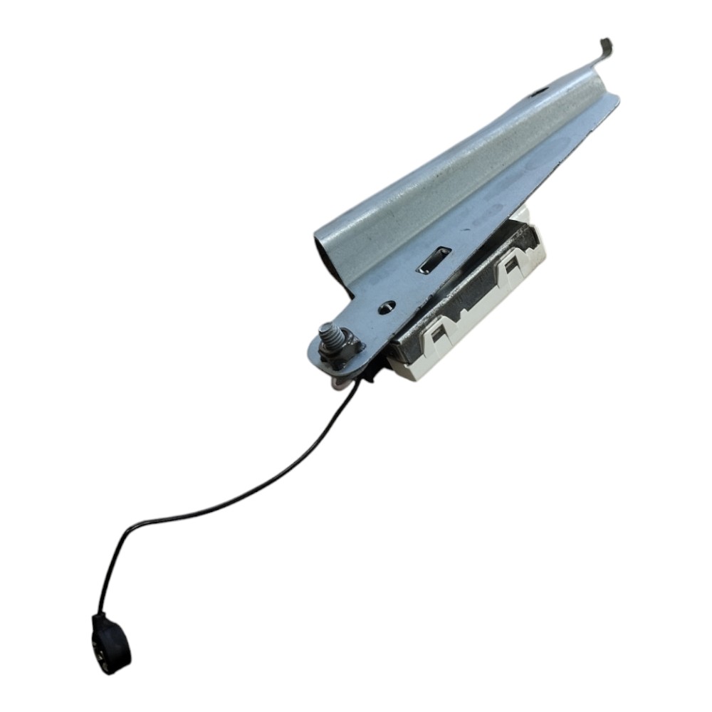 Amplificador Antena Land Rover Defender 2022 V645 2