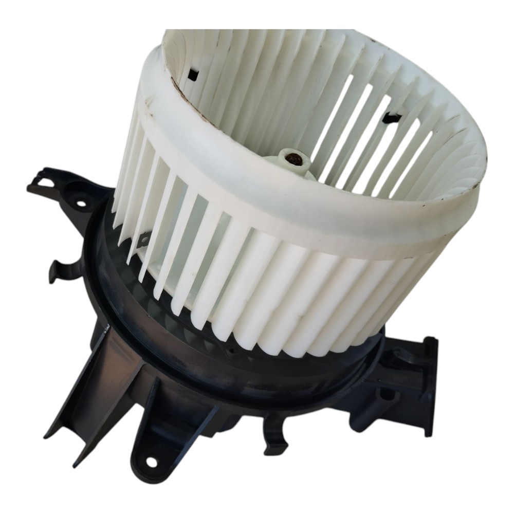 Motor Ventilador Ar Forçado Ram Rampage Rt 2023 2024 V641 9