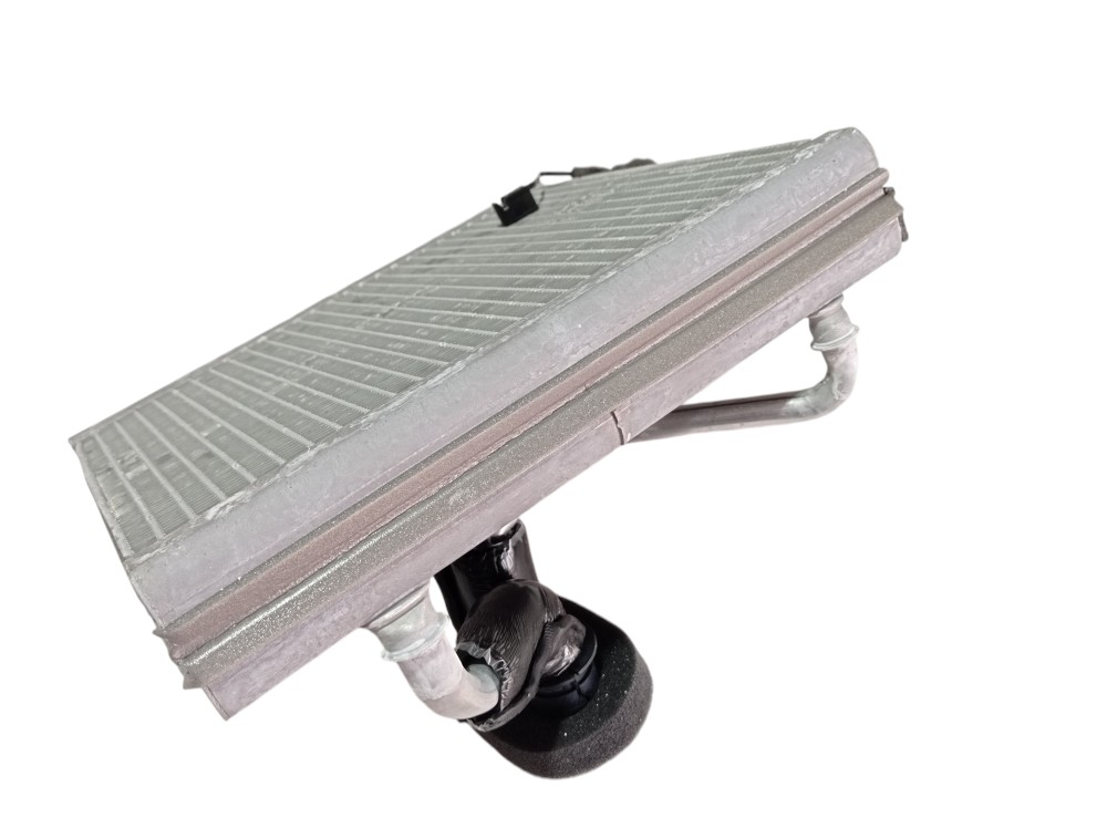 Caixa Evaporadora Ar Condiconado Hyundai Creta 2023 V609 7
