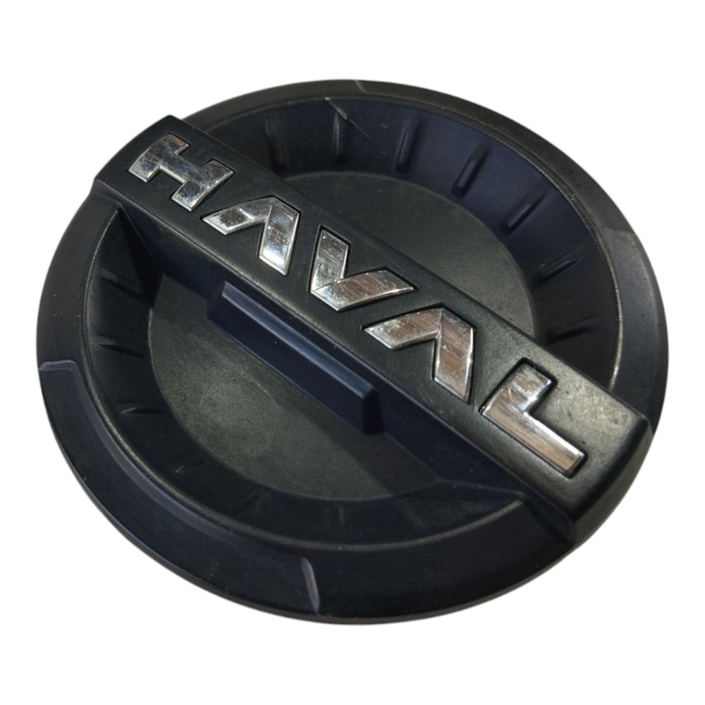 Calota Roda Gwm Haval Gt 2024 V636 6