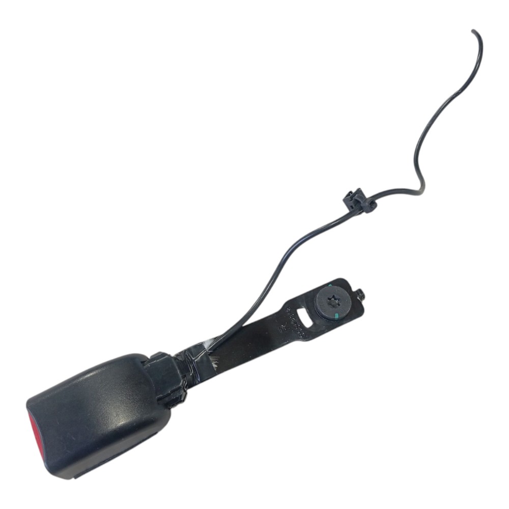 Engate dianteiro direito BYD Dolphin EV GS 2024 V628 3