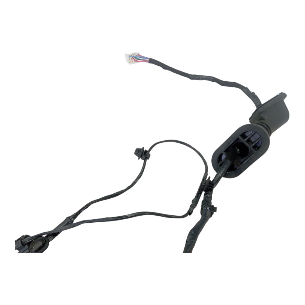 Chicote Porta Diantei Direita Byd Dolphin Mini 2024 25 V634 7