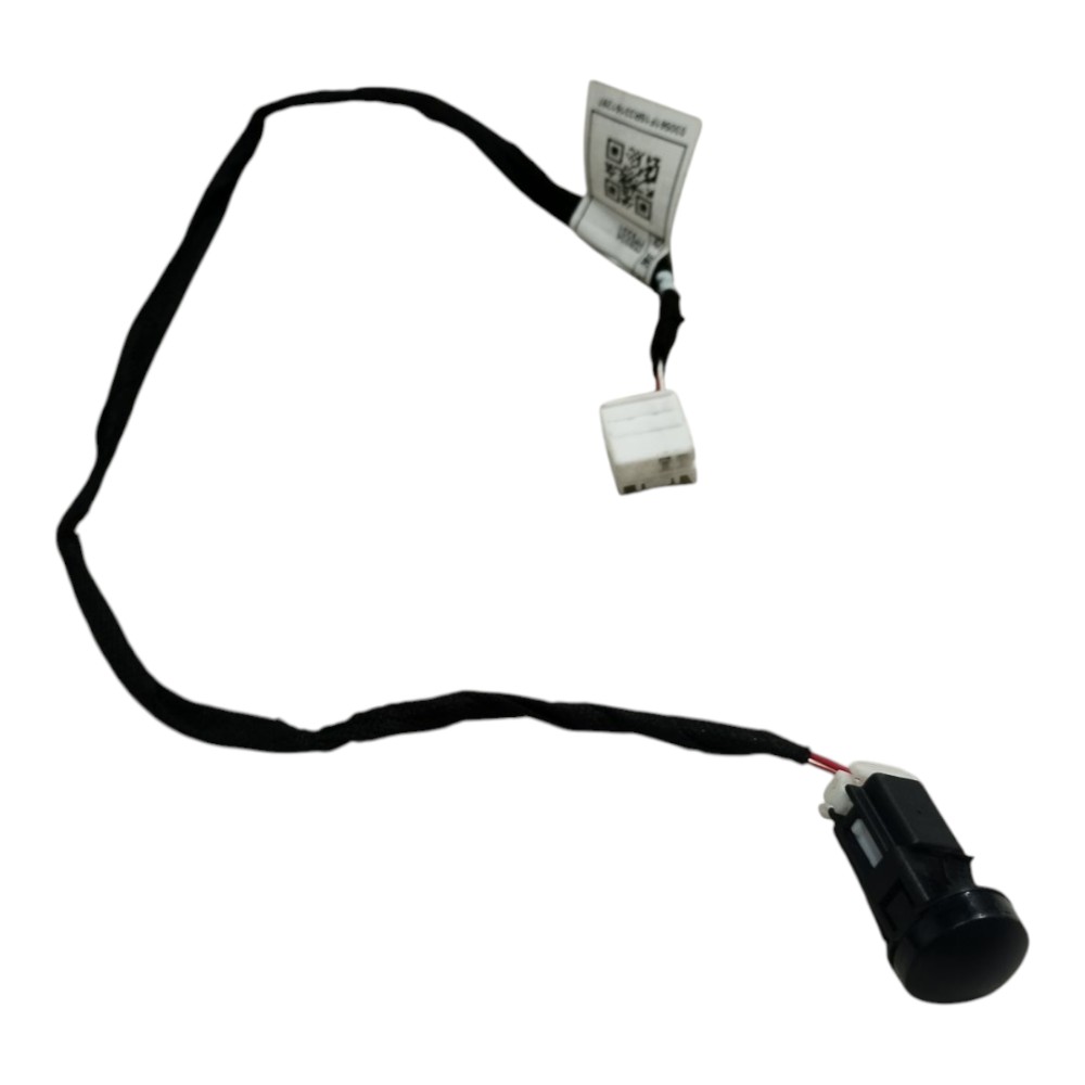 Sensor Crepuscular Byd Dolphin Mini 2024 2025 V665 6