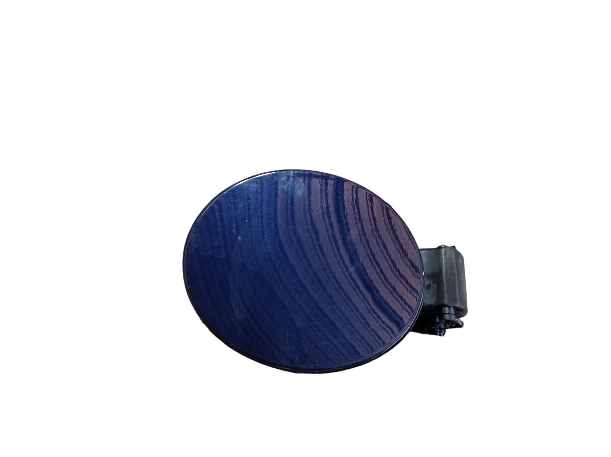 Portinhola Tanque Combustível Discovery 5 2019 V597 2