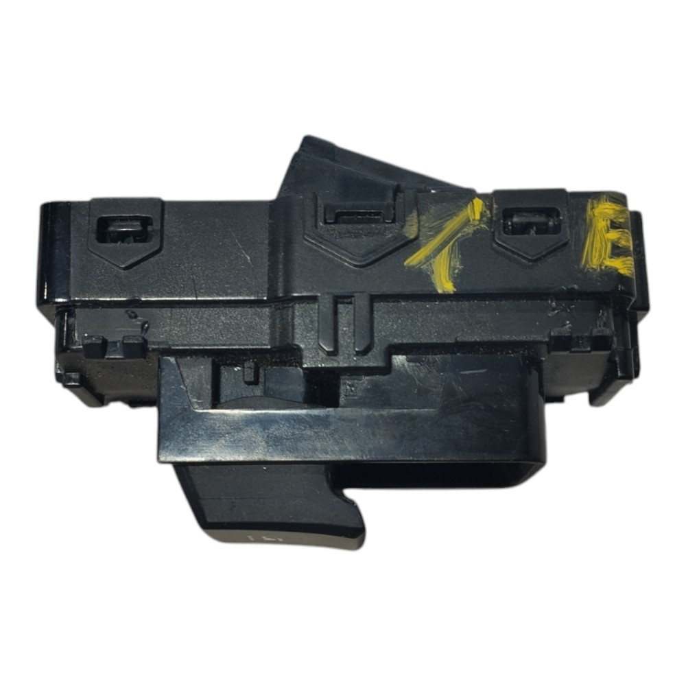 Botão Vidro Porta Trasei Esq Byd Dolphin Gs 2024 25 V628 2