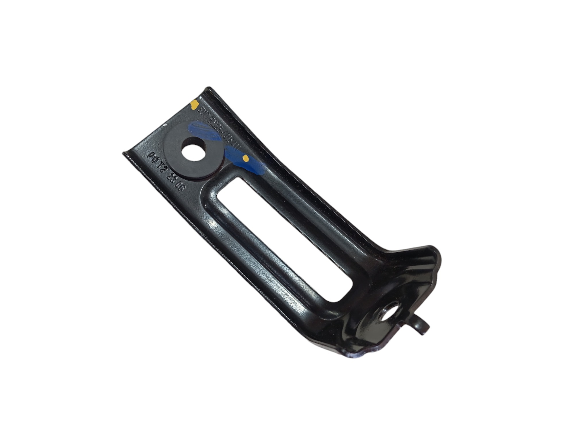 Suporte Reservatório Água Byd Dolphin Gs 2024 2025 V596 3