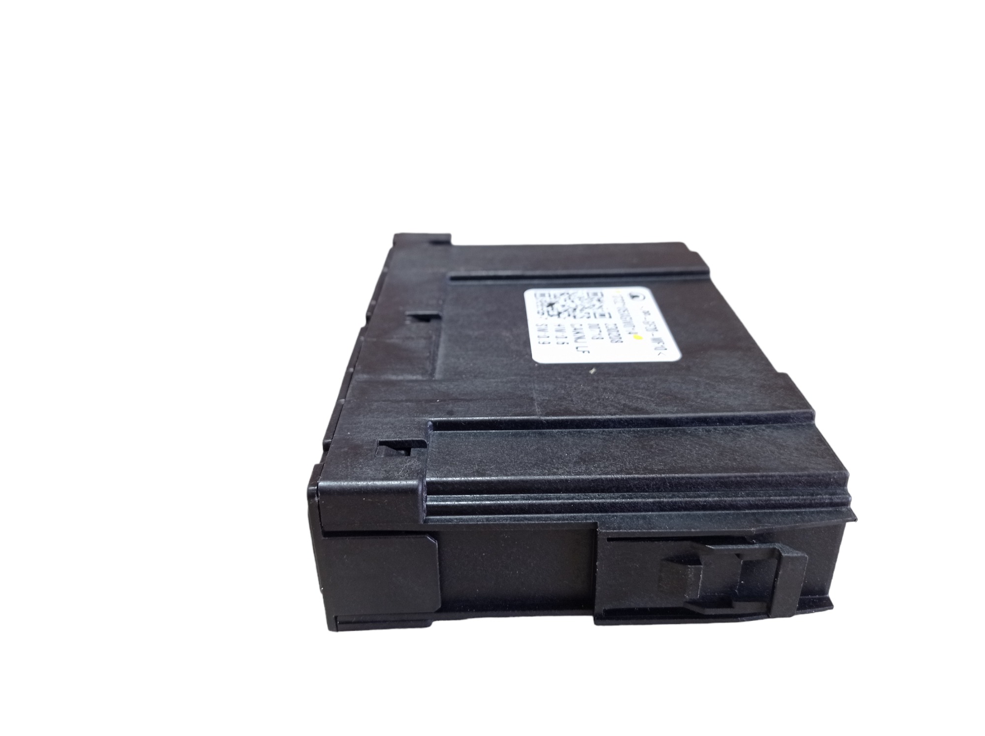 Módulo Base Fusível Externa Gwm Haval H6 Gt 1.5 2024 V598 6