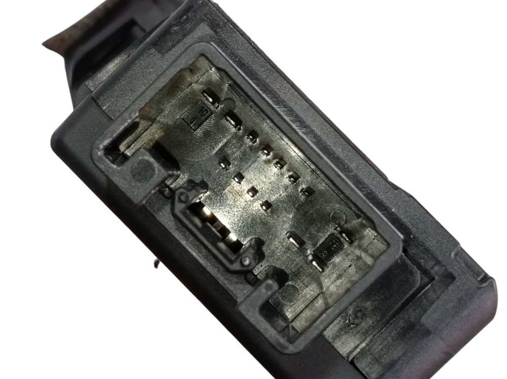 Motor Teto Solar Gwm Haval H6 1.5 2024 V610 8