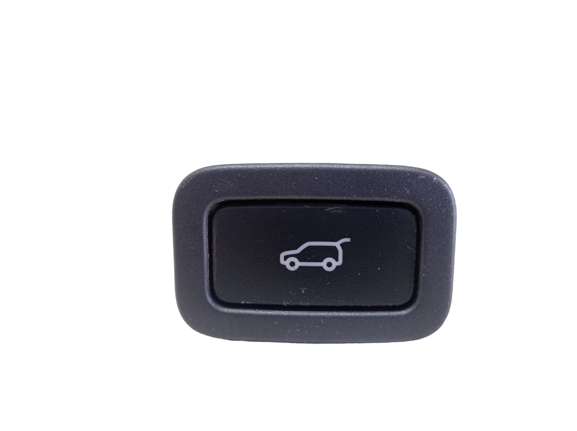 Botao Abertura Tampa Traseira Range Rover Sport 2014 V592 1
