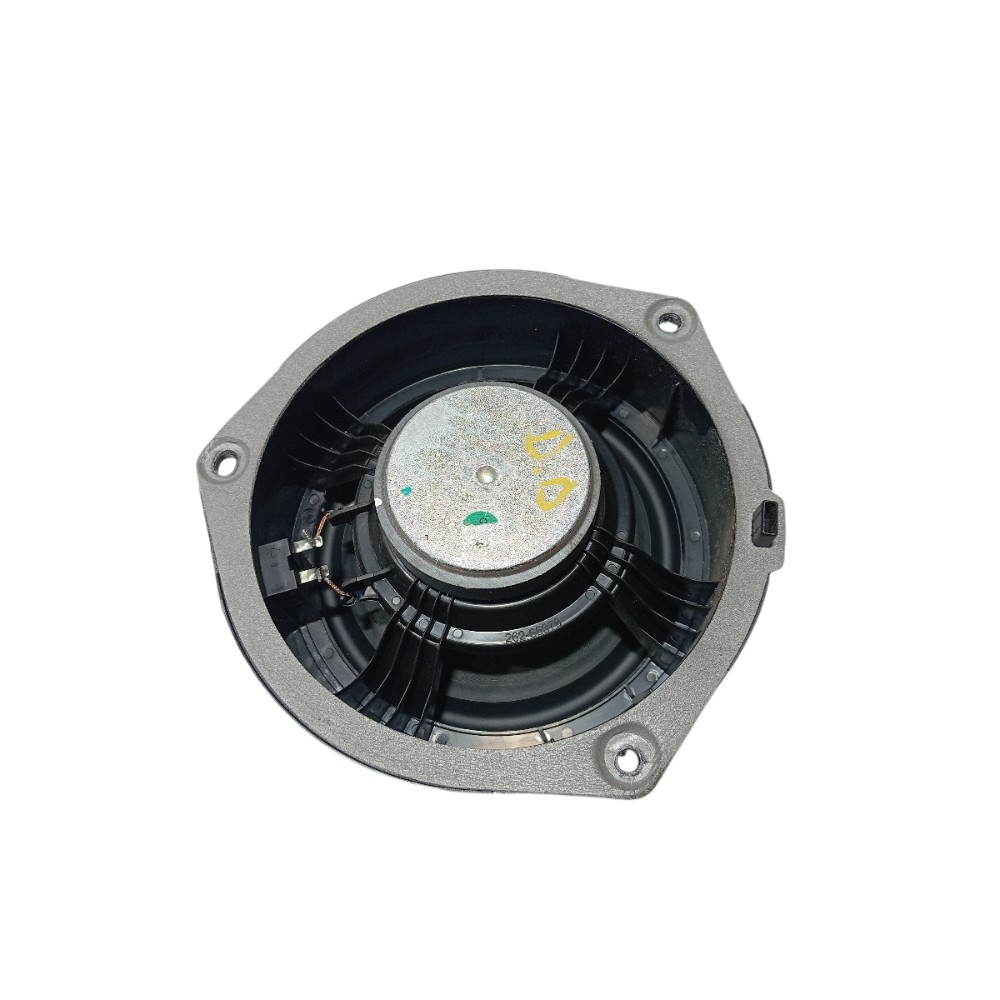 Alto falante porta dianteira direita Byd Song Pro 2025 V669 2
