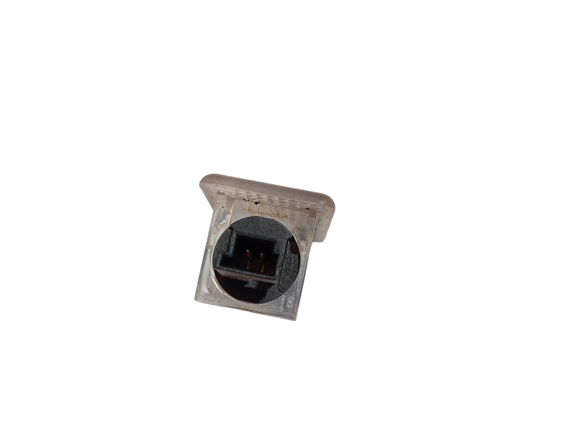 Luz Cortesia Porta Diant Esquerda Range Rover Sport 14 V592 2