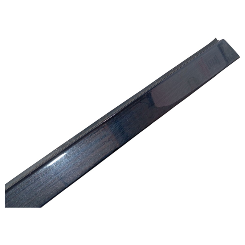 Friso Esquerdo Teto Land Rover Defender 2.0 2022 V645