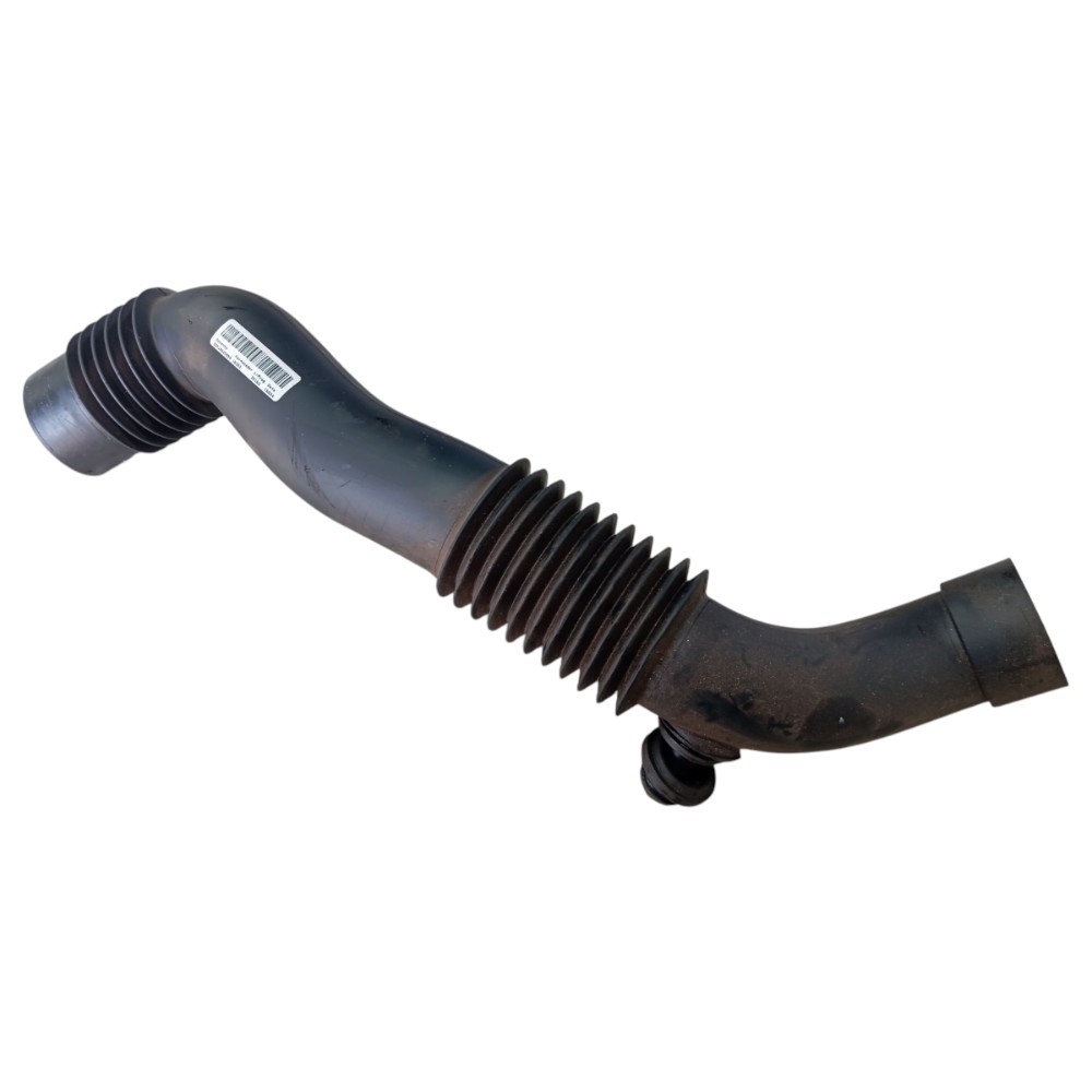 Mangueira Filtro Ar Fiat Mobi 1.0 2024 V654