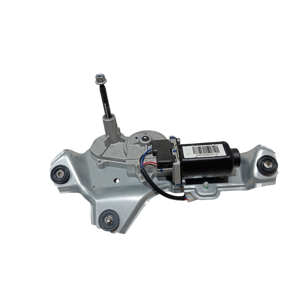 Motor Limpador Traseiro Byd Song Pro 2025 V669 6