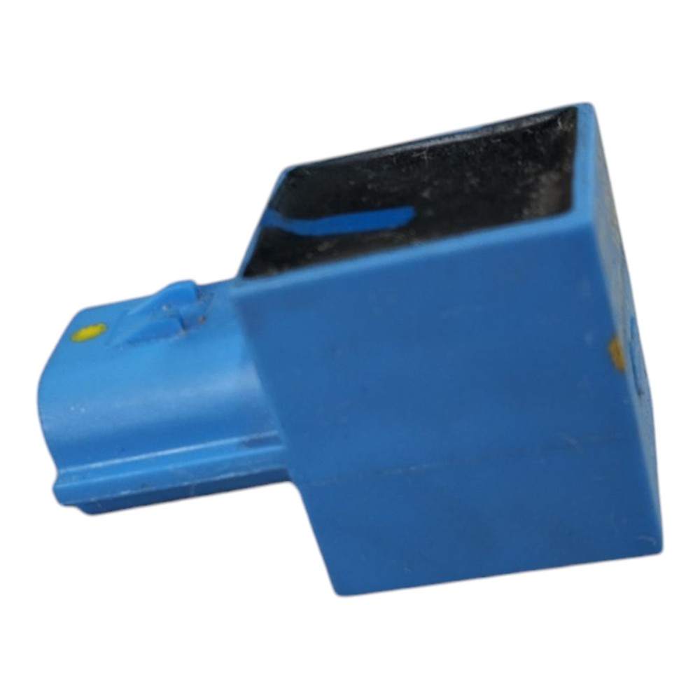 Sensor Colisao frontal Byd Song Plus 2023 a 25 V642 8