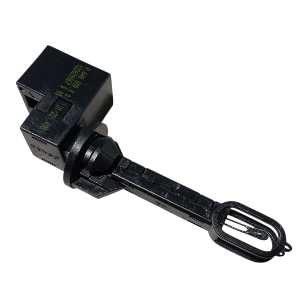 Sensor Temperatura Ram Rampage Rt 2023 2025 V664 5