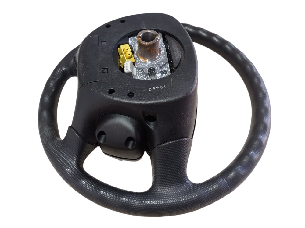 Volante Motorista Honda Cr-v 2004 2007 V283 8