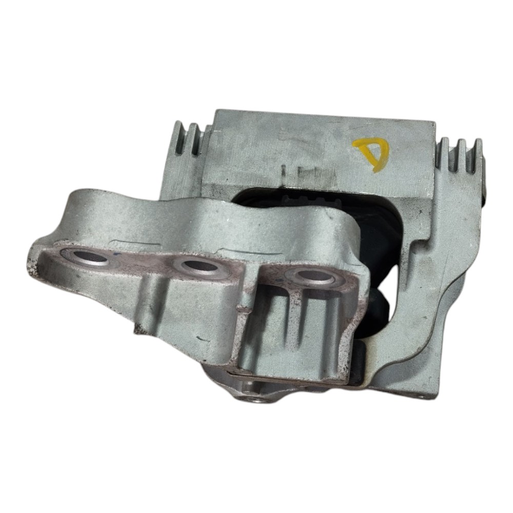Coxim Direito Motor Byd Song Plus 2023 2024 2025 V642 1