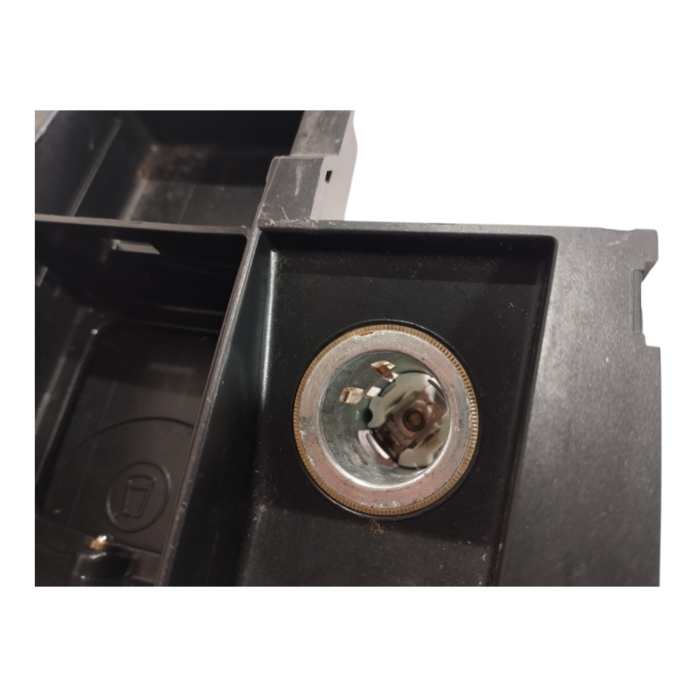 Porta Treco Console Mercedes B180 2006 A 2011 V630 3