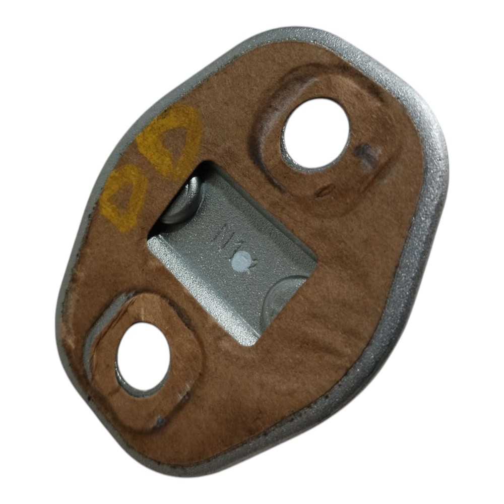 Batente Porta Byd Dolphin Gs 2024 2025 V666 2
