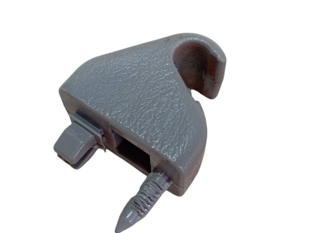 Suporte Quebra Sol Land Cruiser Prado 2005 V620 3