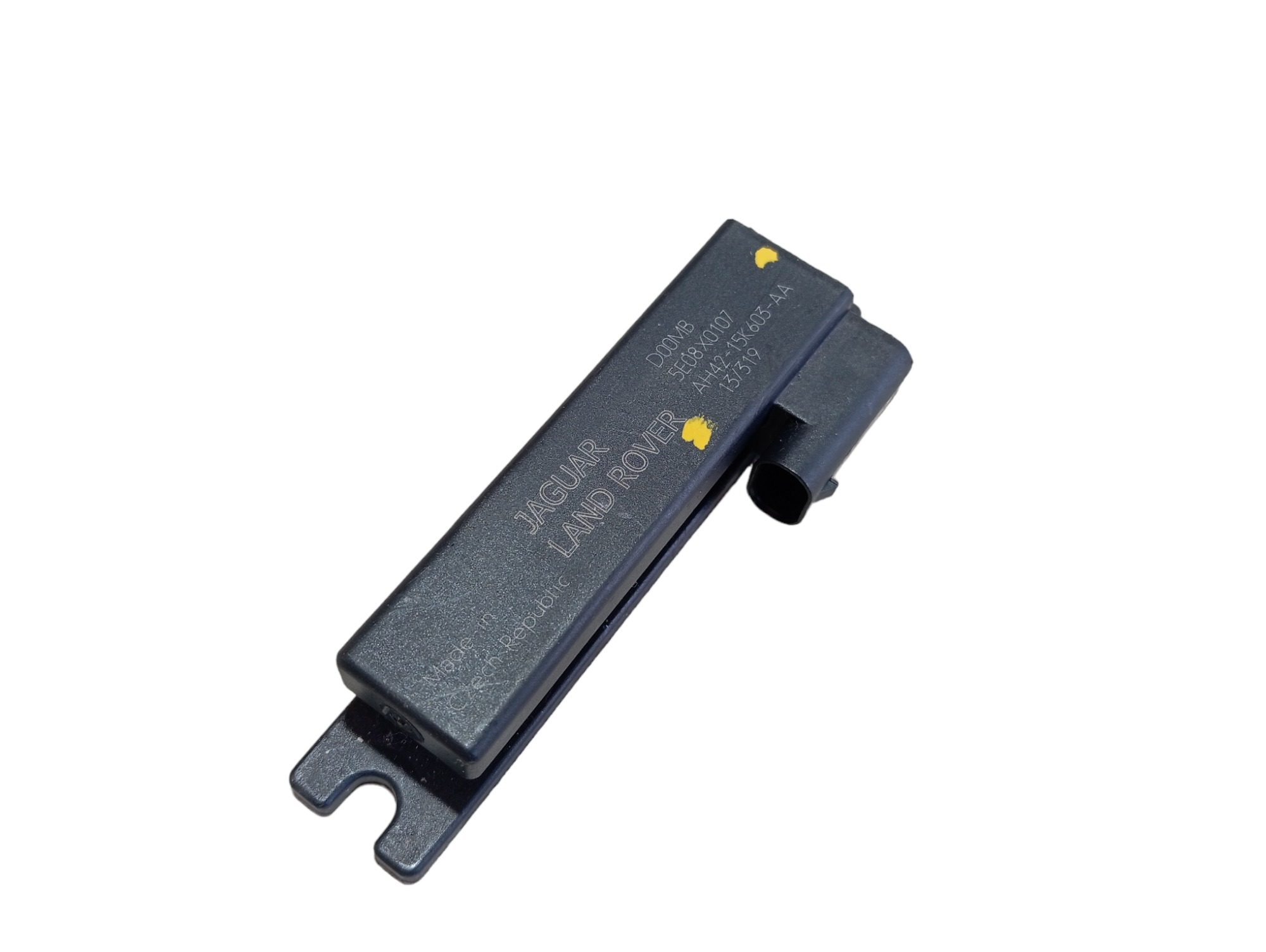 Sensor Keyless Land Rover Range Rover Sport 2014 V592 4