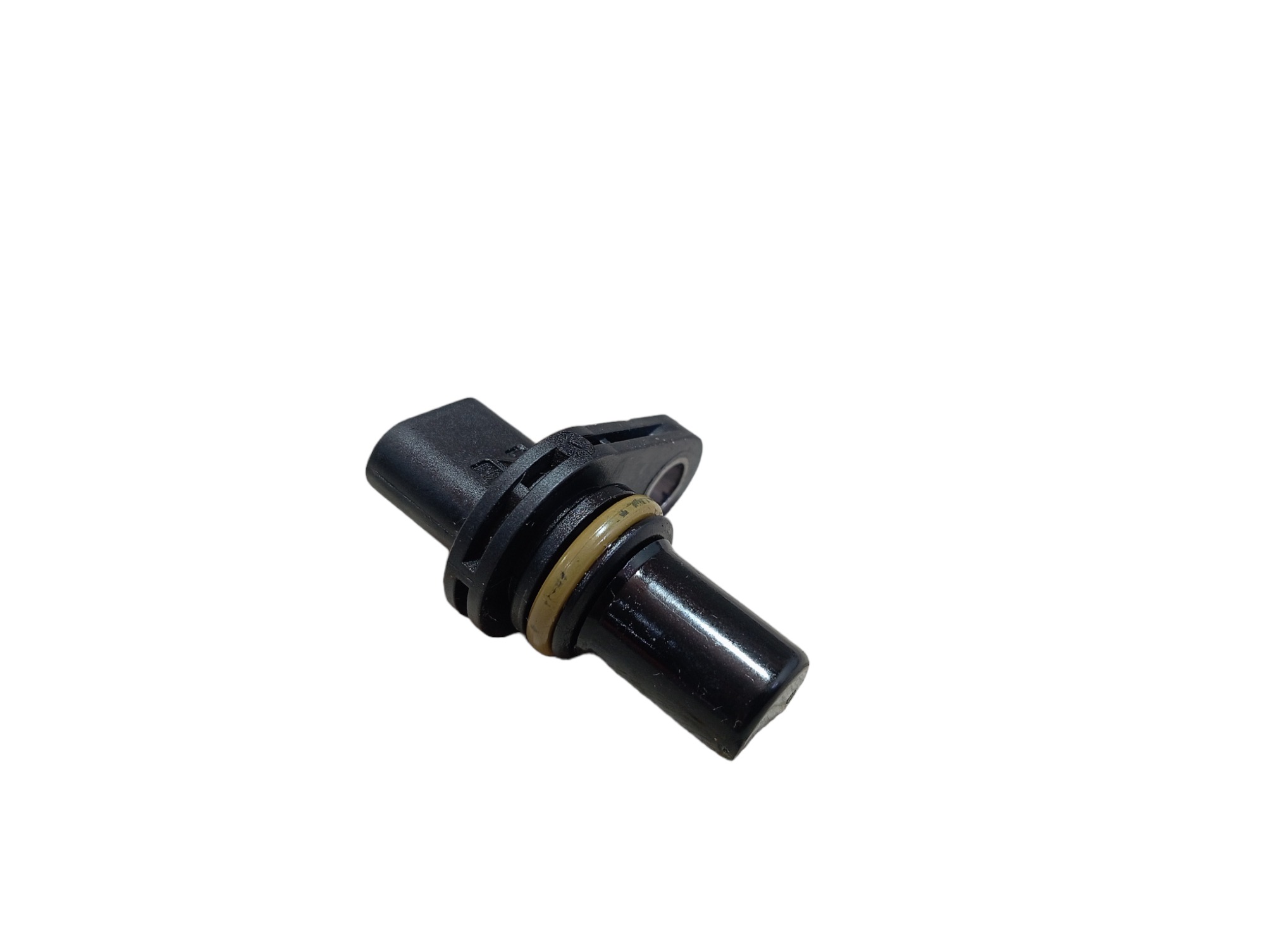 Sensor Velocidade Gwm Haval H6 Gt 1.5 2024 V598 4