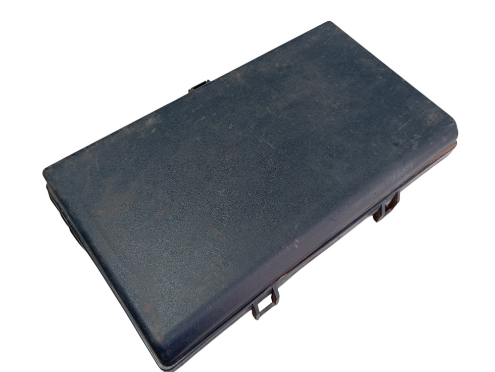 Tampa Caixa Fusível Toyota Land Cruiser Prado 2005 V620 5