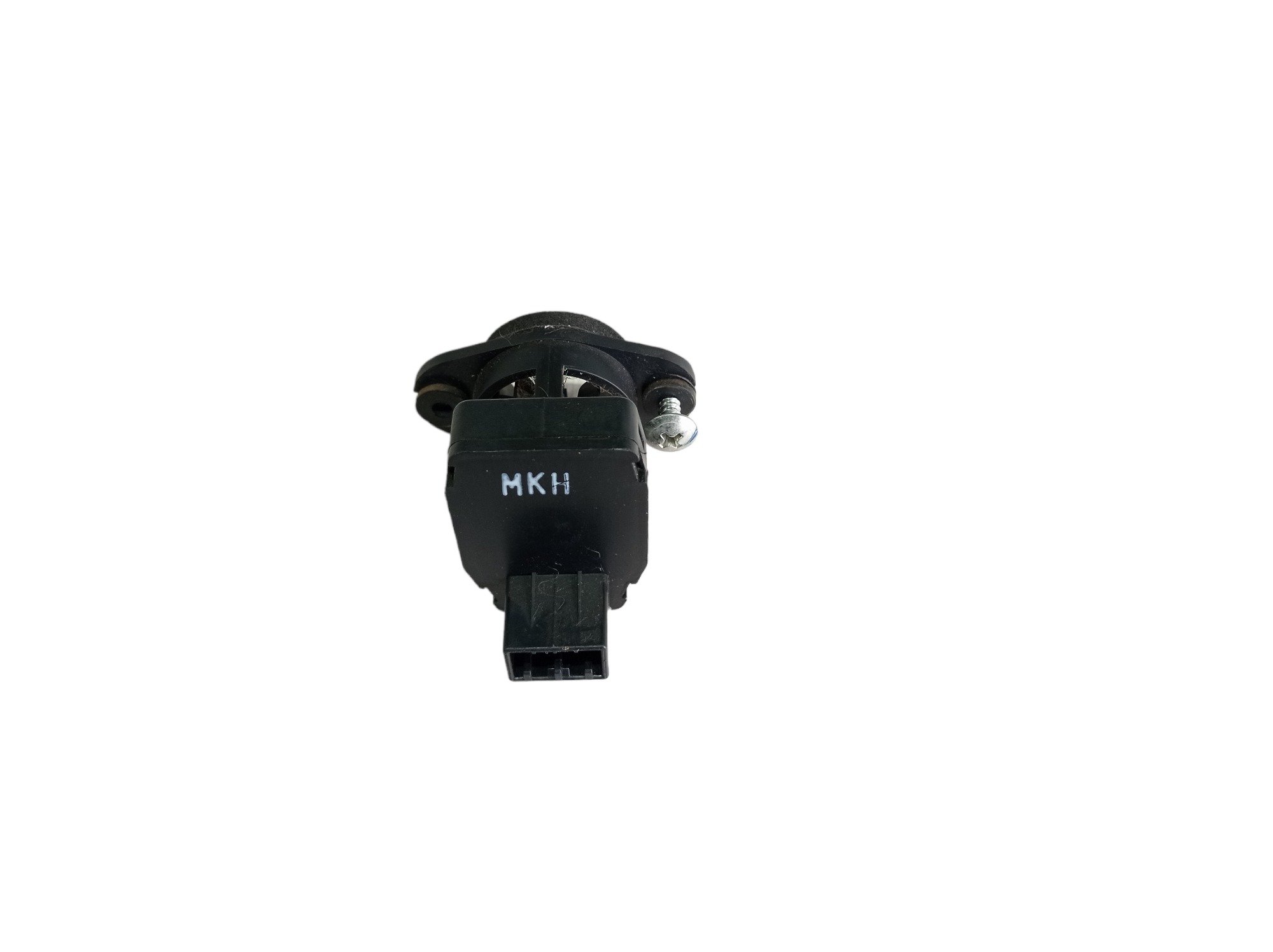 Sensor Temperatura Interna Jac T40 1.5 2019 V565 3