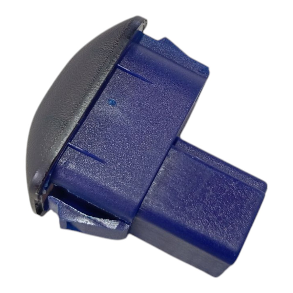 Sensor Crepúsculo Byd Dolphin Ev Gs 2024 V628 7