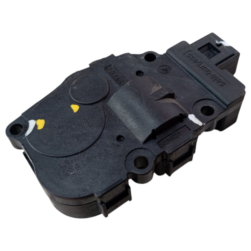 Motor Atuador Ar Condicionado Volvo V40 T3 2013 2019 V652 4