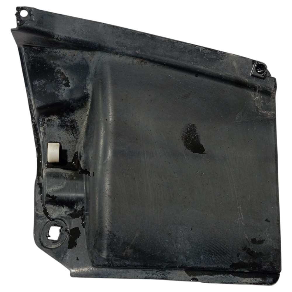 Lameiro Traseiro Esquerdo Honda Civic 2010 2015 V658 3