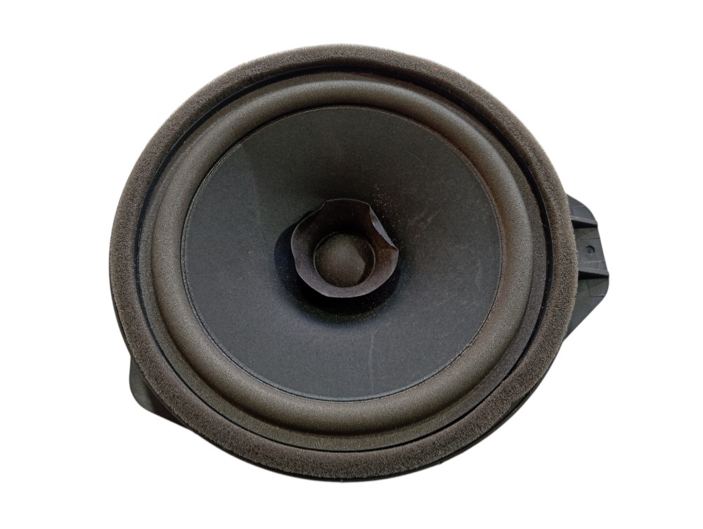 Alto Falante Porta Traseira Direita Gwm Ora Gt03 2024 V625 3