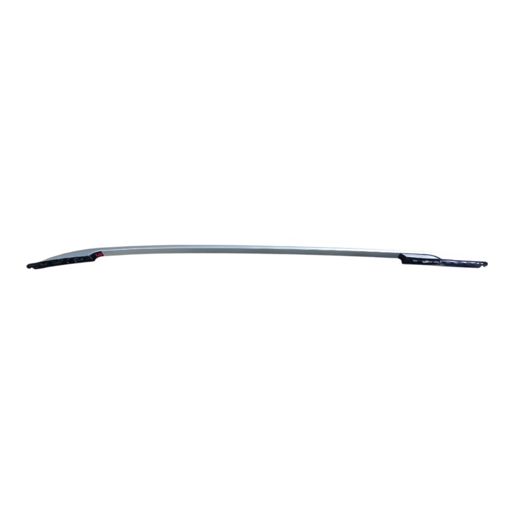 Rack Teto Esquerdo Chery Tiggo 5x Sport 2024 1.5 V621 1