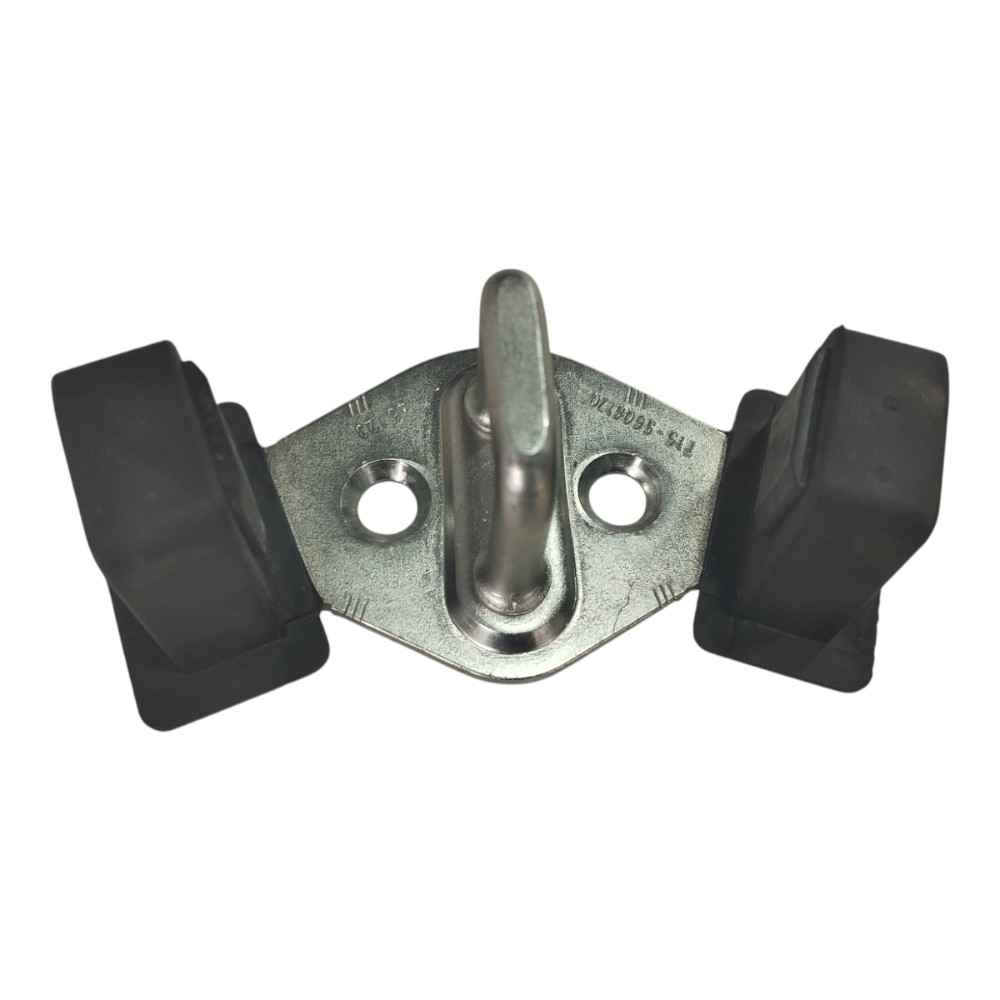 Batente Tampa Traseira Chery Tiggo 5x Sport 2024 V621 1
