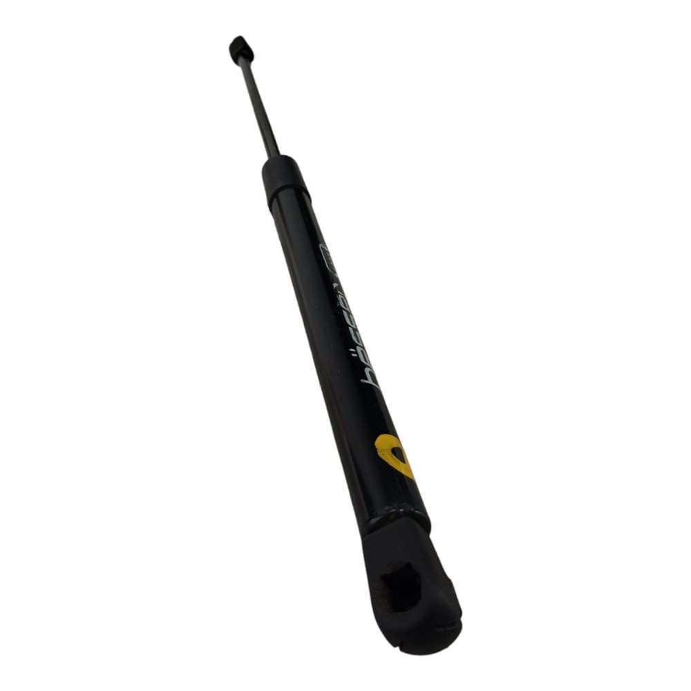 Amortecedor Tampa Traseira Direita Land Discovery 3 07 V635 7
