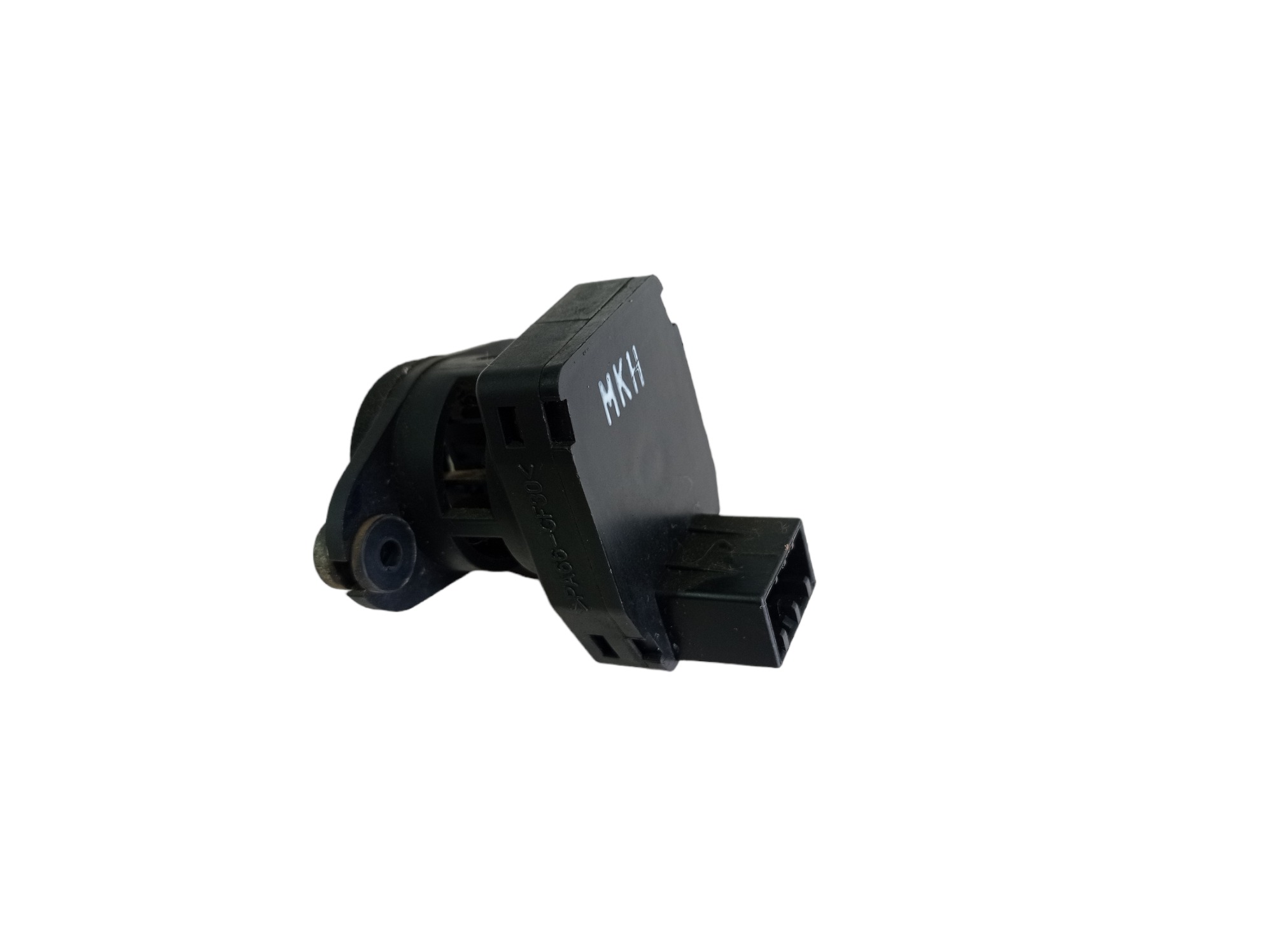 Sensor Temperatura Interna Jac T40 1.5 2019 V565 7