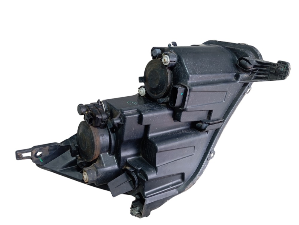 Farol Esquerdo Chery Tiggo 2 Look 2020 V613 Esquerdo/motorista 2
