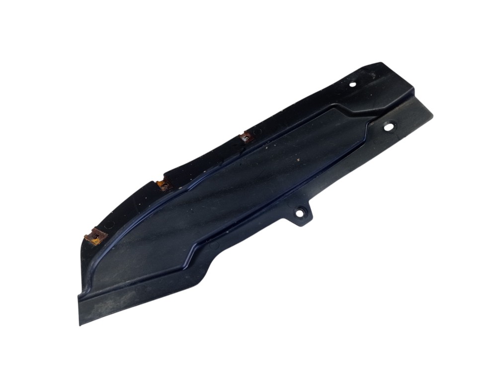 Lameiro Traseiro Direito Chery Tiggo 2 Look 1.5 2020 V613 1