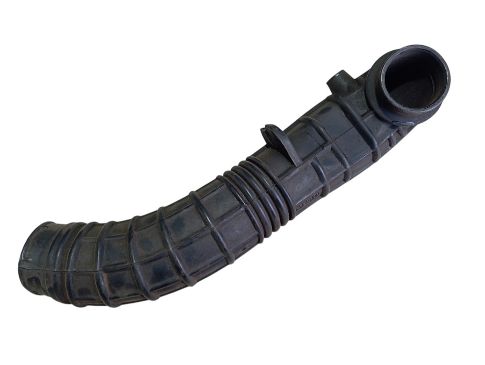 Mangueira Filtro Ar Gm Celta 2009 2014 V110 5