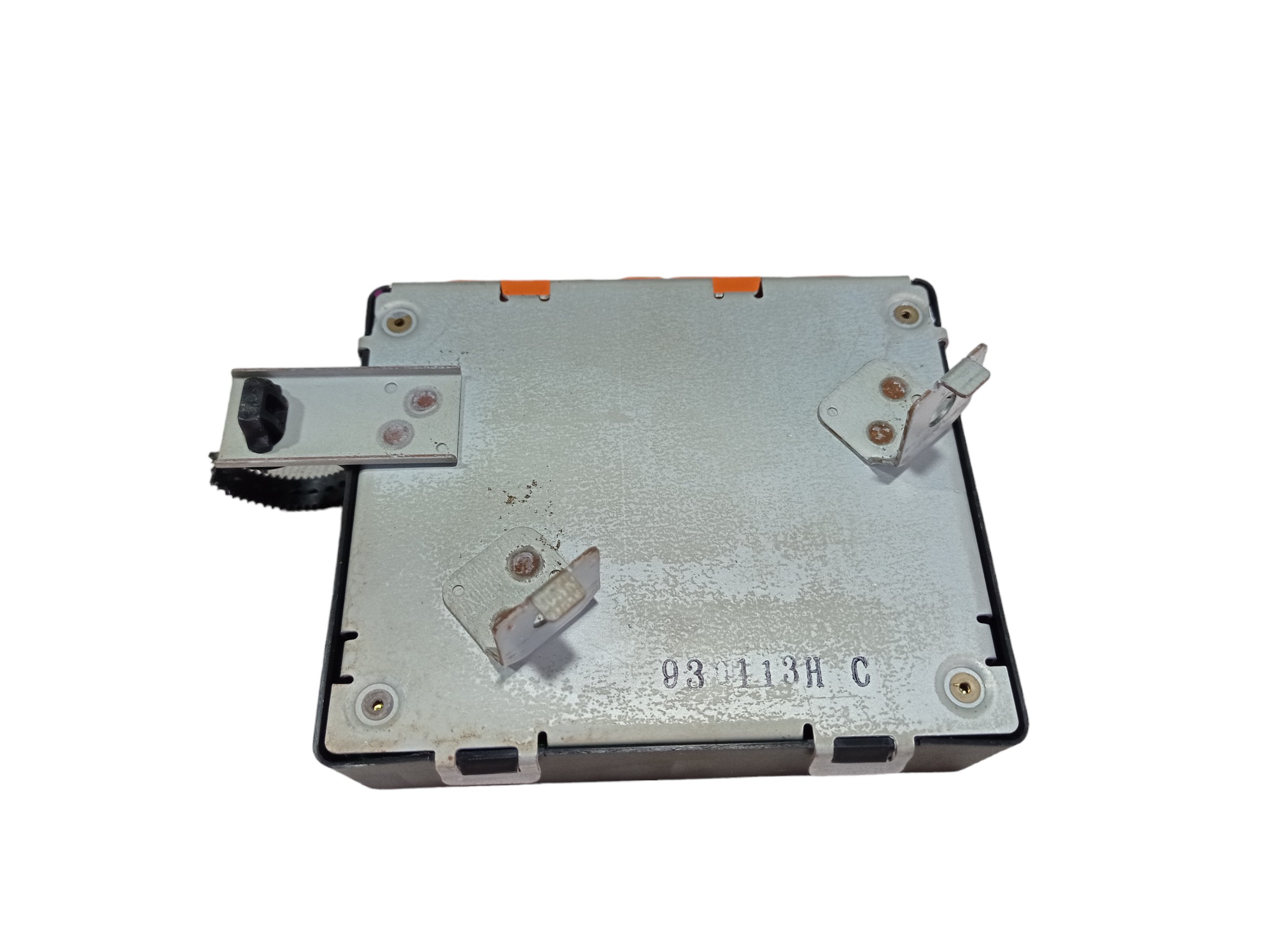 Módulo Alarme Lexus Es300 3.0 1993 89730-33010 V571 4