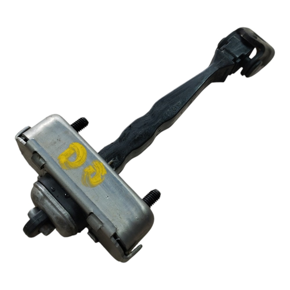 Limitador Porta Diant Direito Chery Tiggo 7 Pro 2022 24 V640 7