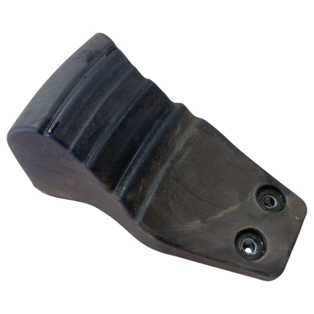 Calço Suporte Estepe Land Rover Defender 2021 2022 V645 3