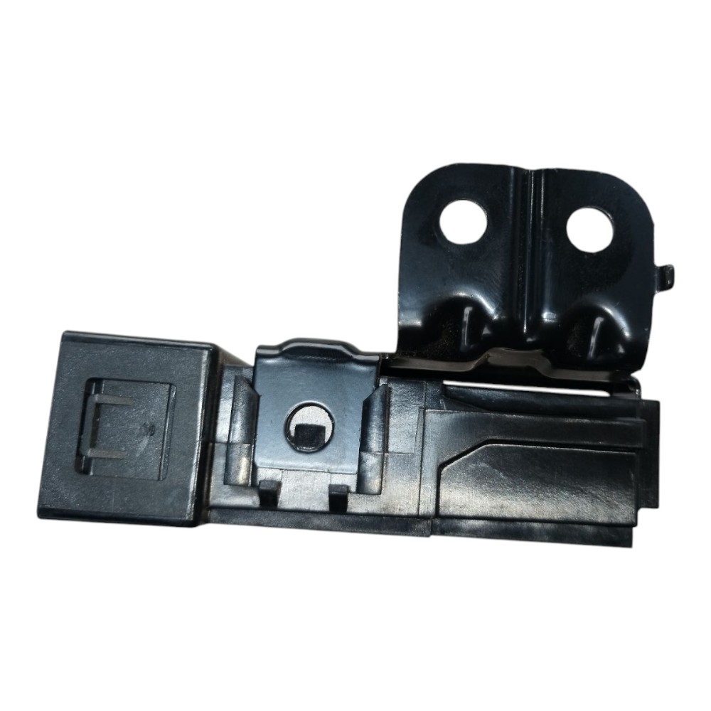 Modulo Controle Chery Tiggo 7 Pro 2022 2024 V640 2
