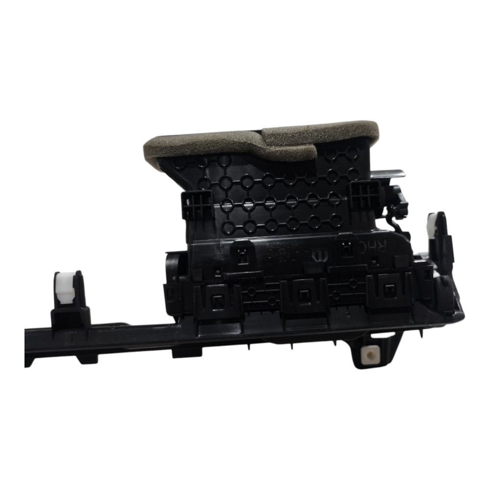 Difusor Ar Painel Direito Ram Rampage Rt 2023 2025 V664 7