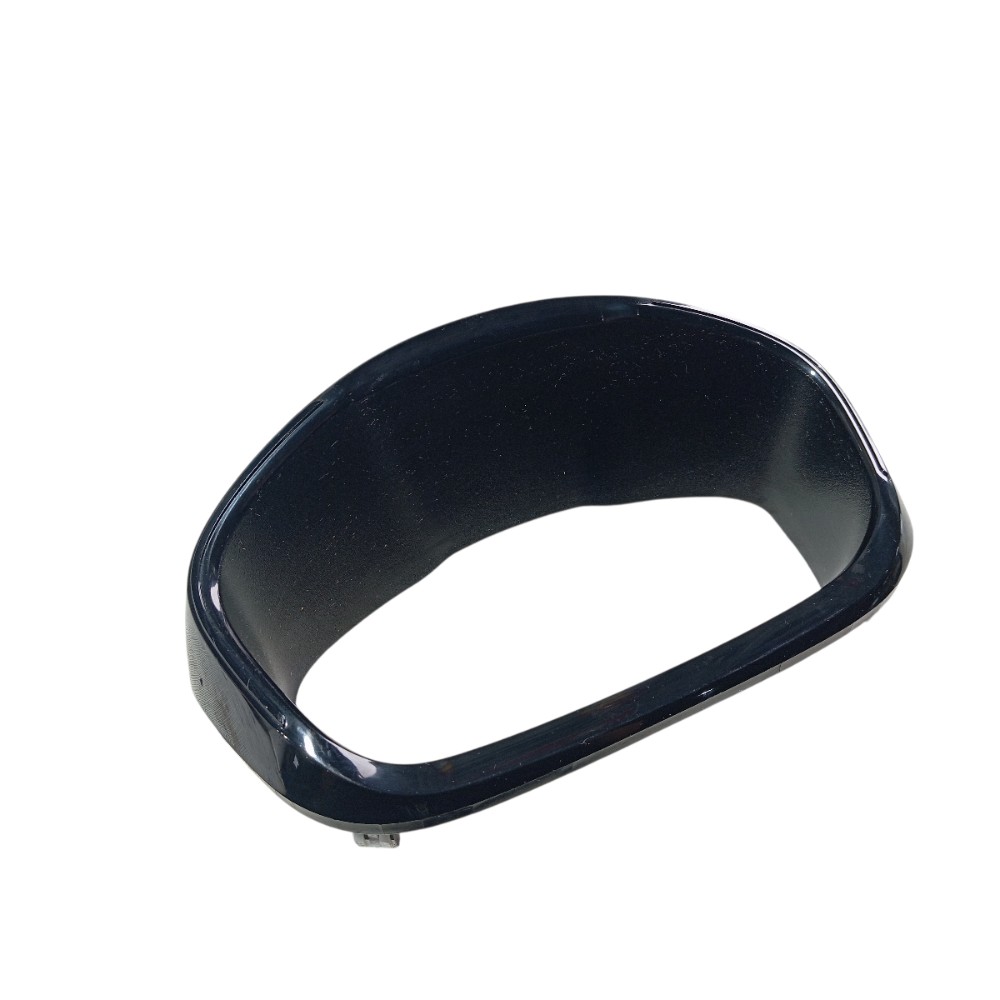 Moldura Painel Instrumentos Renault Kwid 2022 1