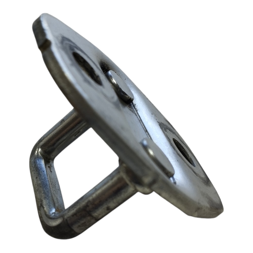 Batente Porta Jac Ejs1 2022 2023 2024 V616 5