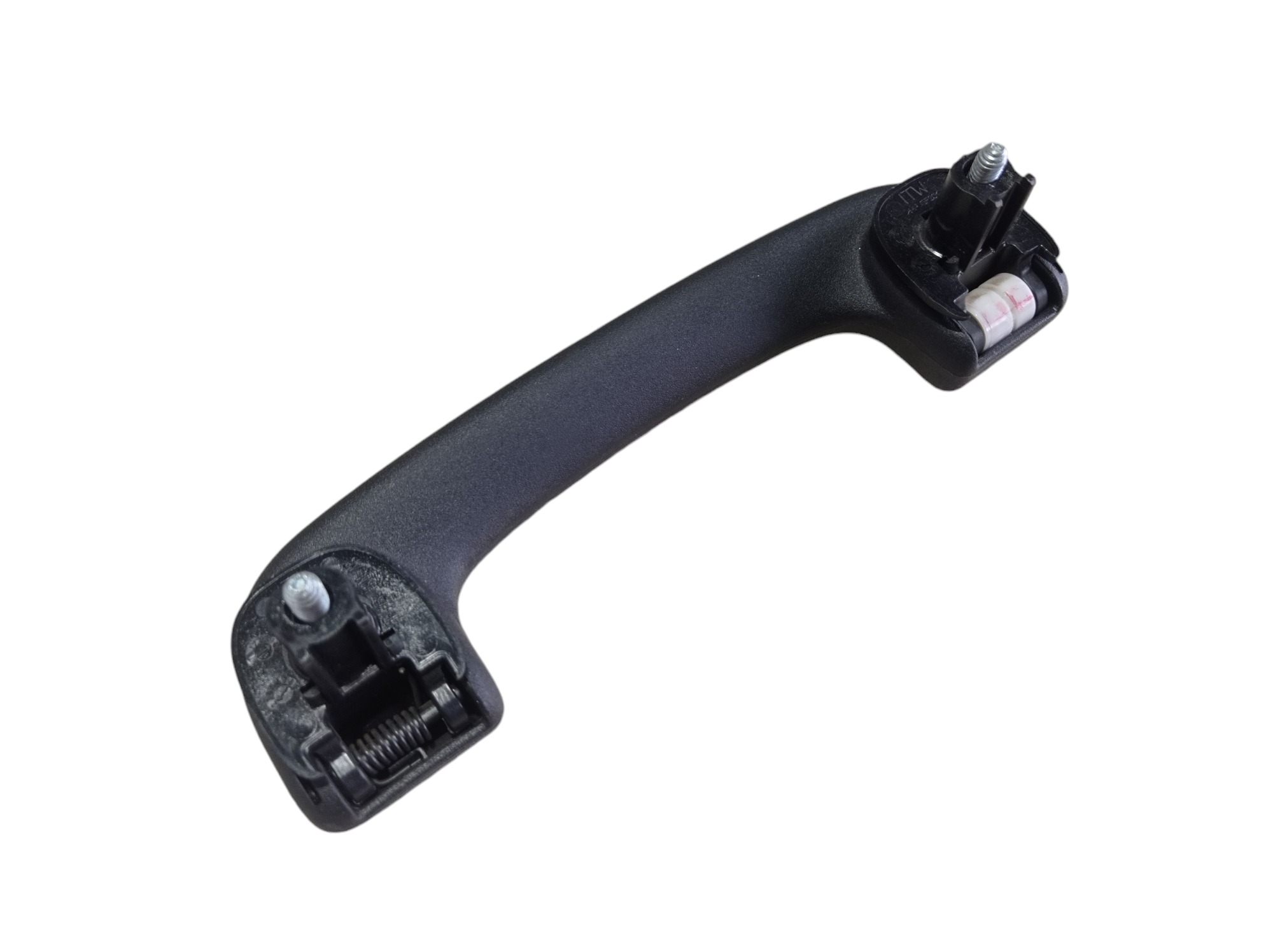 Alca Teto Dianteira Direita Jeep Grand Cherokee 2014 V604 2