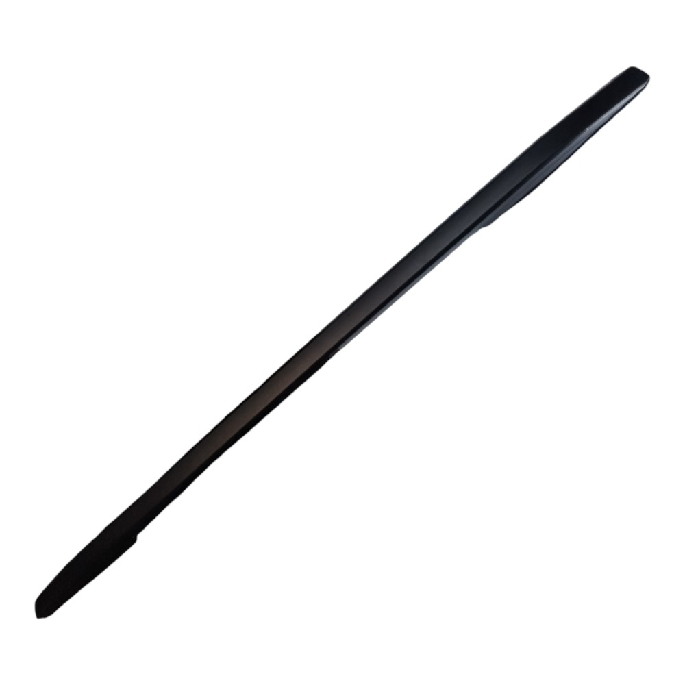 Rack Teto Direito Gm Tracker 2020 2025 V627 7