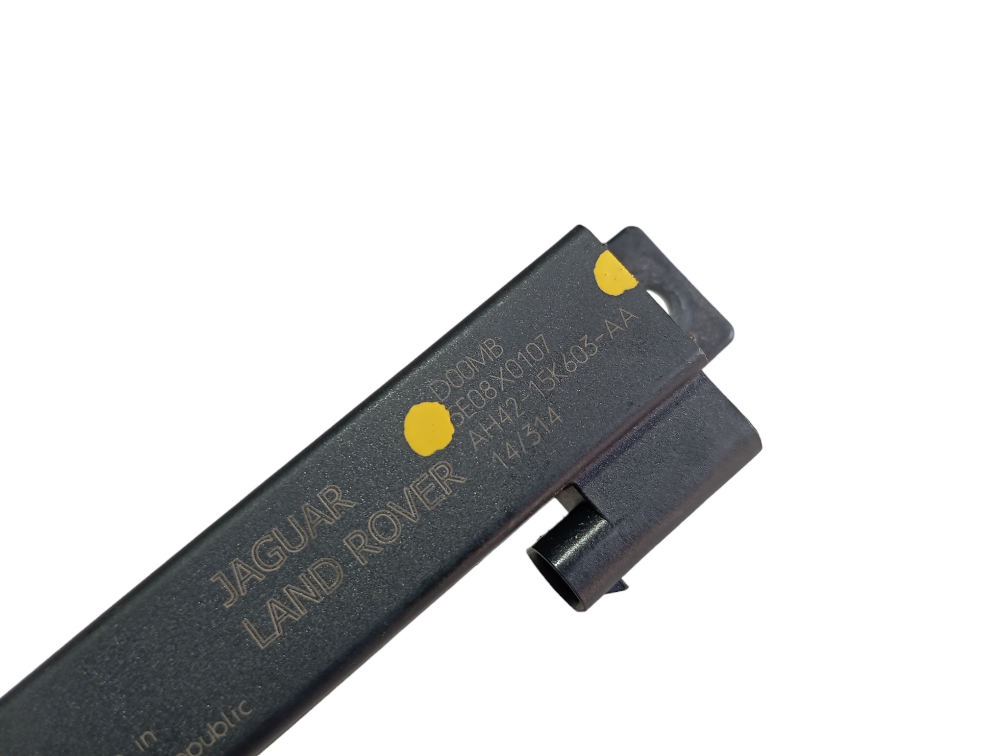Sensor Antena Land Rover Range Rover Evoque 2015 V600 1